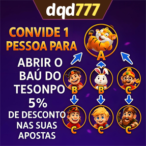dqd777 ConvidarCentro