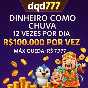 dqd777 Mina Misteriosa