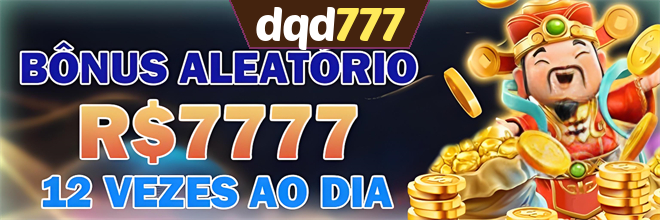 Mina Misteriosa
