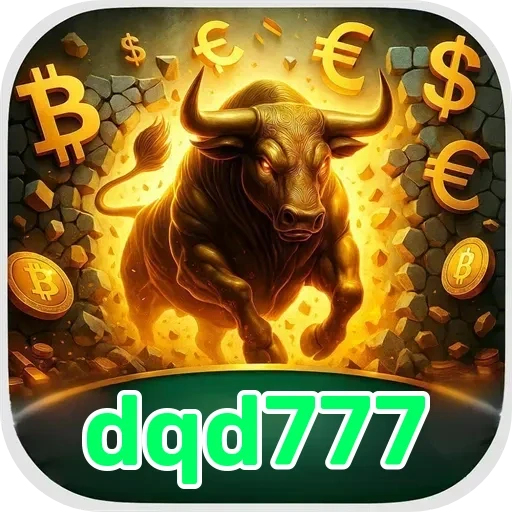 dqd777: Conheça as Funcionalidades do App Que Vão Te Surpreender