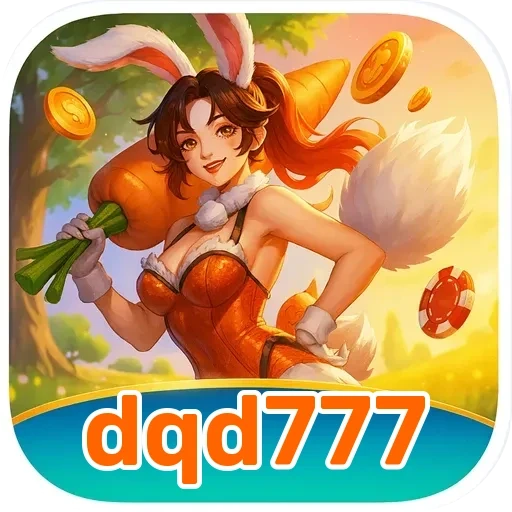 dqd777: A Revolução dos Jogos Confiáveis no Brasil