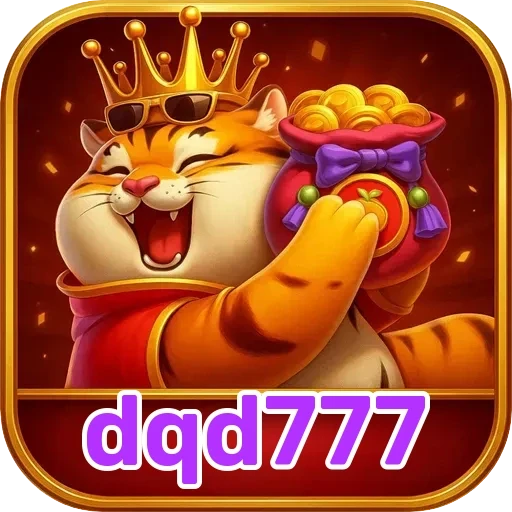 dqd777: O Login que Revoluciona sua Experiência nos Jogos Online