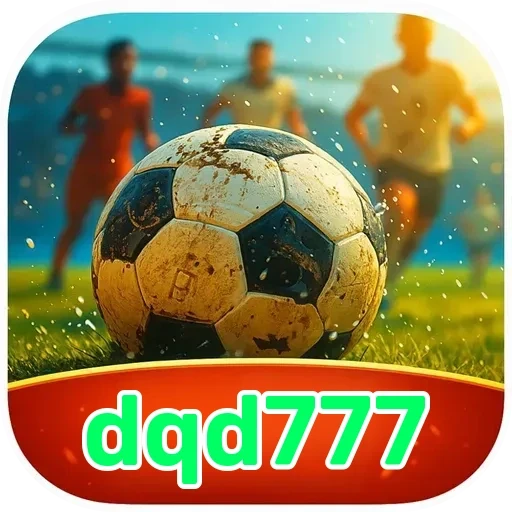 dqd777: As Melhores Promoções que Todo Jogador Deve Conhecer!