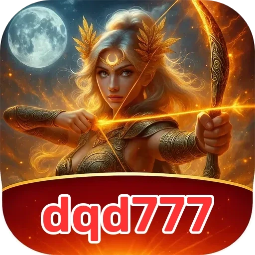 dqd777: A Magia dos Caça-Níqueis que Você Precisa Conhecer