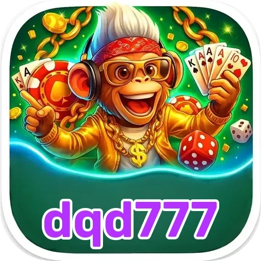 dqd777: Mergulhe em Eventos Esportivos com Emoção e Estratégia