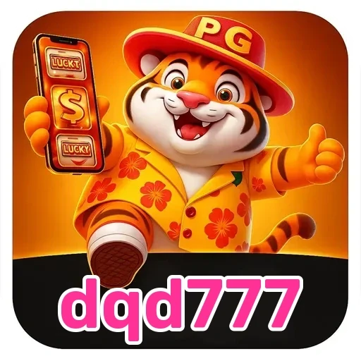 dqd777: O Poder do Suporte 24/7 para Jogadores Online