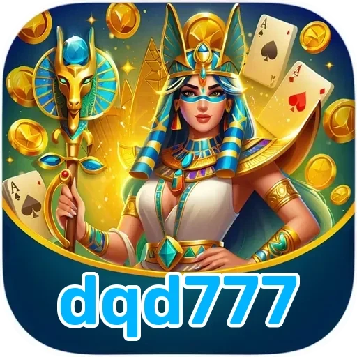 dqd777: Desvende os Benefícios Incríveis da Seção VIP